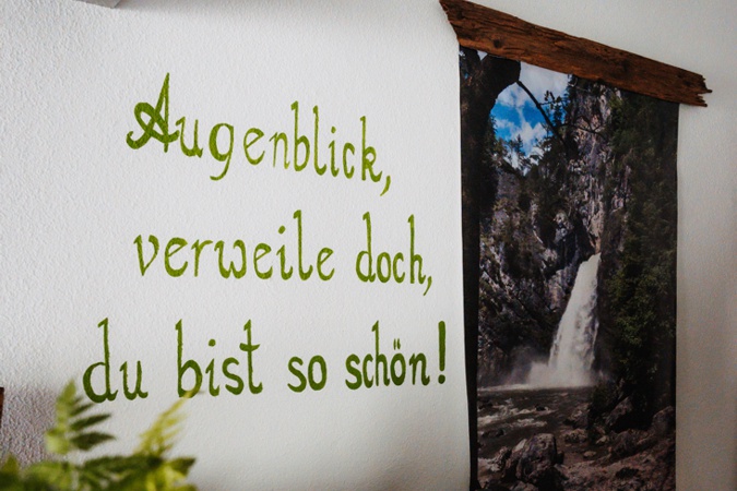 Rezeption